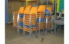 Property photo 2 - Camp Singing Hills Personal Property Auction